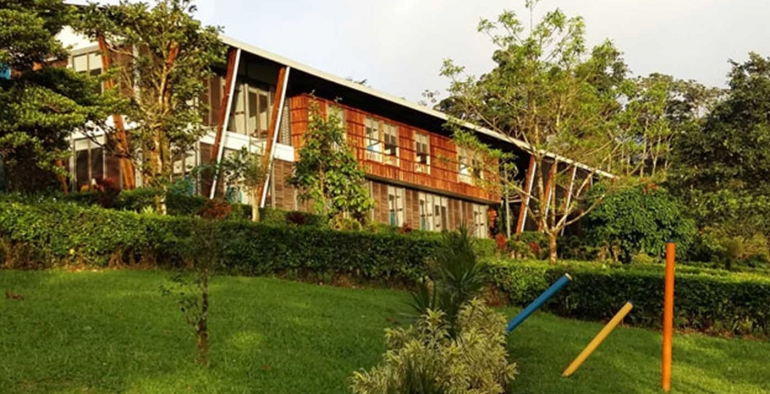 8 Tage Costa Rica – selbst mit dem Auto