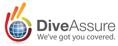 Dive Assure