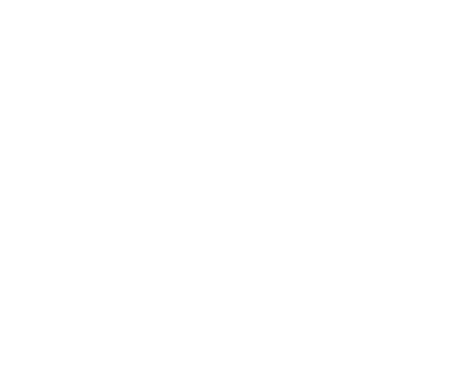 Bill Beard Costa Rica