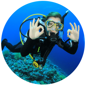 diver-example diver-example