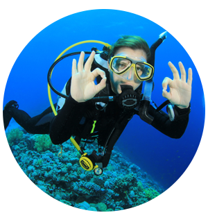 diver-example diver-example