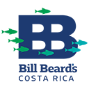 Bill Beard Costa Rica Logo