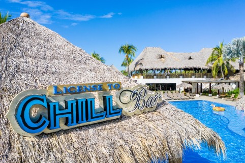 margaritaville