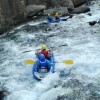 Max Adventure Adrenaline