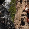 Max Adventure Adrenaline