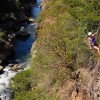 Max Adventure Adrenaline