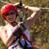 Max Adventure Adrenaline