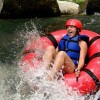 Max Adventure Adrenaline