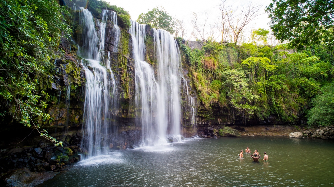 Costa Rica to allow entry from select U.S. states starting on September 1