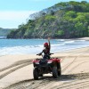 Congo Trail ATV Adventure