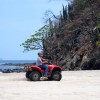 Congo Trail ATV Adventure