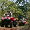 Congo Trail ATV Adventure