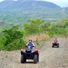 Congo Trail ATV Adventure
