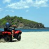 Congo Trail ATV Adventure