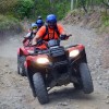 Congo Trail ATV Adventure