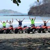 Congo Trail ATV Adventure