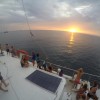 Catamaran Sailing & Snorkeling Afternoon Tour