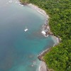 Catamaran Sailing & Snorkeling Afternoon Tour