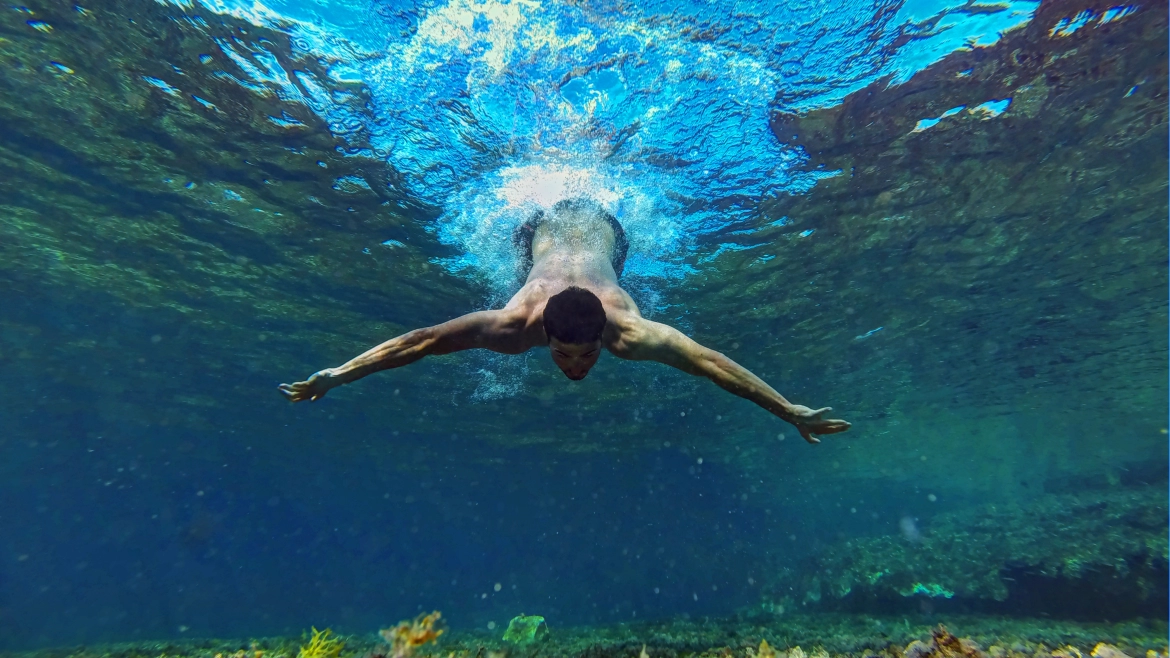 Discover the Best Diving with Our Costa Rica Dive Report for 2024