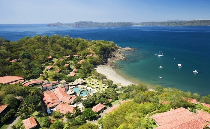 5 Top Costa Rica Scuba Diving Resorts & What to Consider