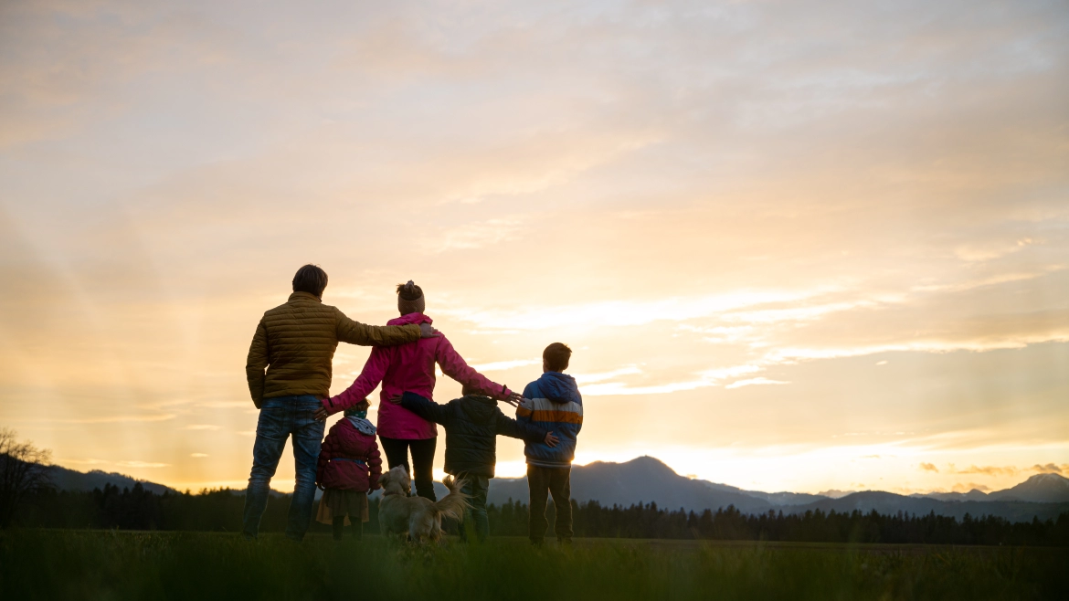 The Best Eco Tours in Costa Rica for Memorable Family Adventures