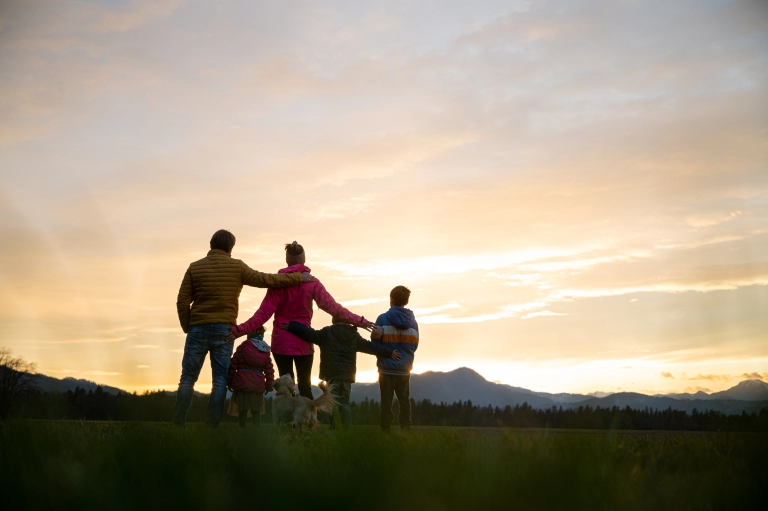 best eco tours in costa rica