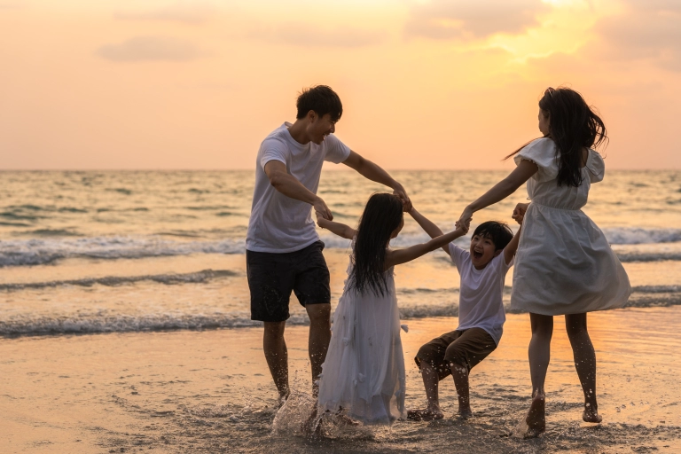 best places to visit in costa rica with kids