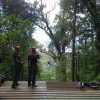 Canopy Monteverde Extremo Park