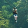 Canopy Monteverde Extremo Park