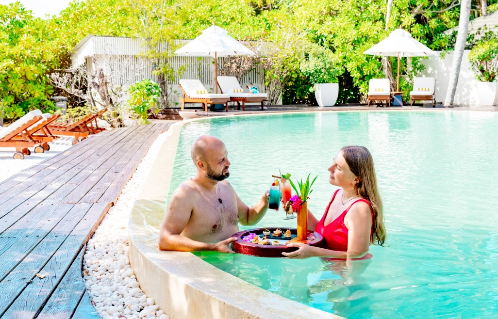 Plan your Costa Rican escape today and experience the luxury of Andaz Peninsula Papagayo in the heart of Central America!