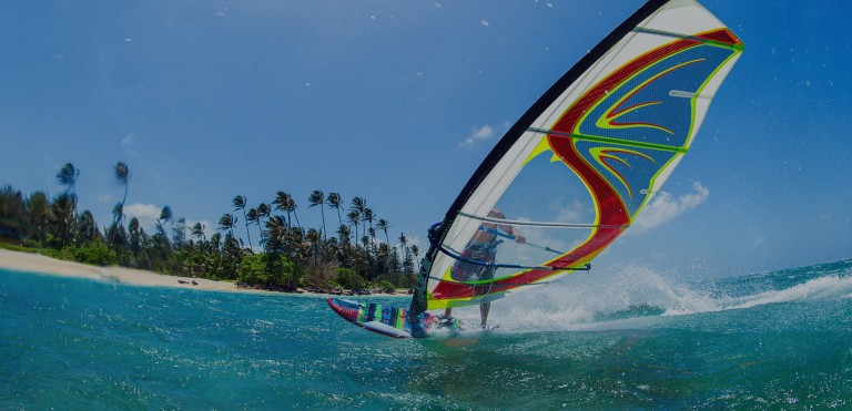 Experience the best of paradise with these all-inclusive beach resorts. Costa Rica is waiting for you!