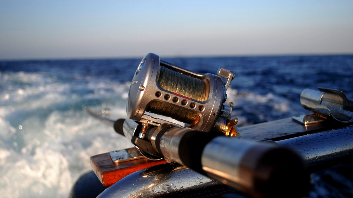 Discover the Best Sport Fishing Costa Rica Has to Offer
