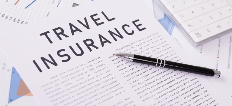 Bill Beard's Costa Rica helps scuba divers have peace of mind during their diving trips.